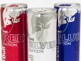Redbull Classic