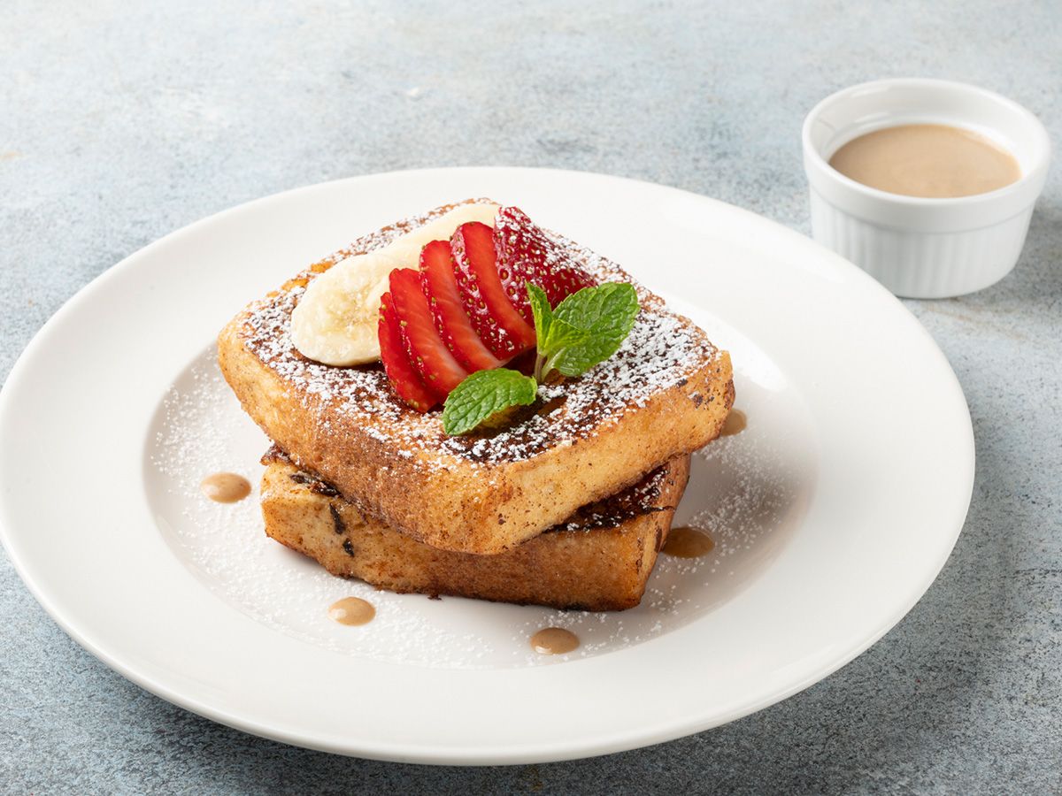 Red Ribbon Cakes and Bistro LLC delivery service in UAE | Talabat