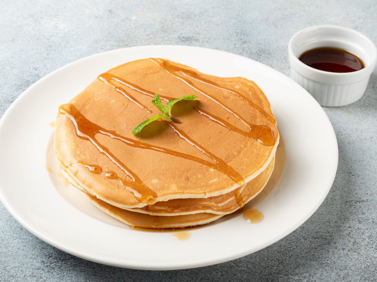 Red Ribbon Cakes and Bistro LLC delivery service in UAE | Talabat