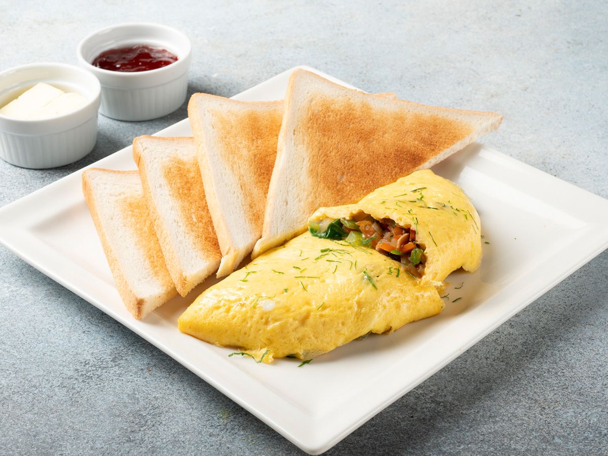 Red Ribbon Cakes and Bistro LLC delivery service in UAE | Talabat