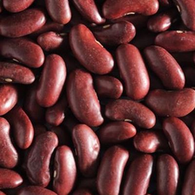 Red Beans
