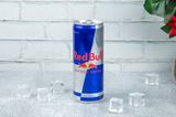 Red Bull (Soft Drinks)
