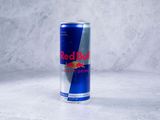 Redbull