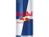 REDBULL