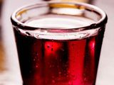 Red Bull Cherry COCKTAIL