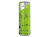 Red Bull Kiwi COCKTAIL