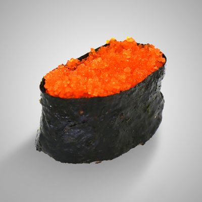 Red Caviar