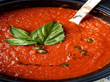 Red Sauce