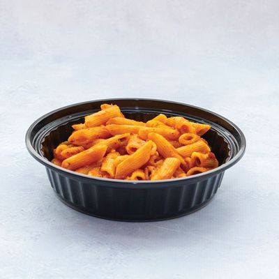 Pasta Red Sauce