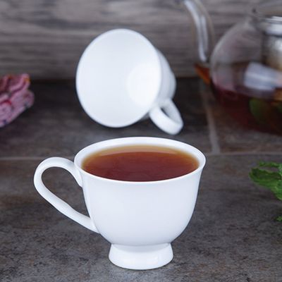 Red Tea