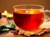 Tea