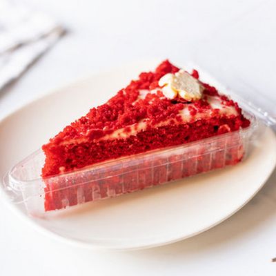 Red Velvet