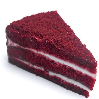 Red Velvet