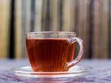 Red Tea