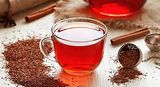 Red tea