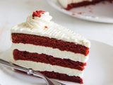 Red Velvet