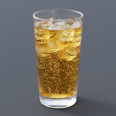 Redbull