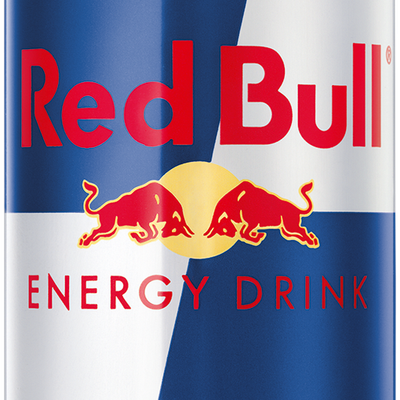 Redbull