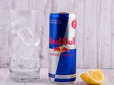 Red Bull Original