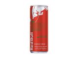 Red Bull Watermelon