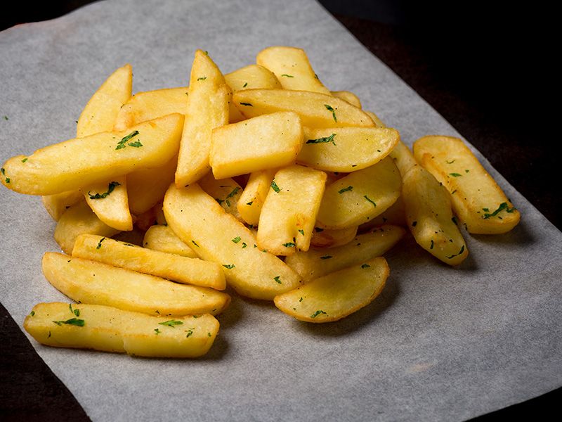 Slider Nation delivery service in Qatar Talabat