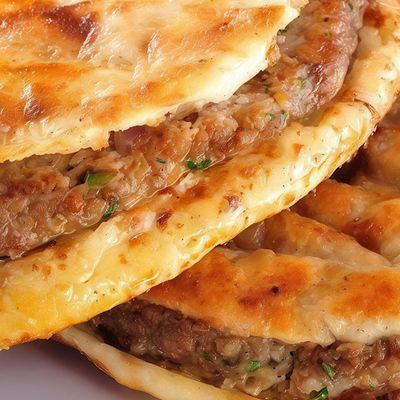 كشري الحصري photo 6