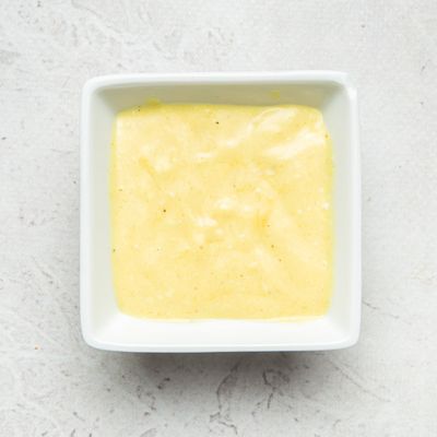 Réngàto Caesar Sauce