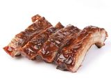 Kilo Mutton Ribs