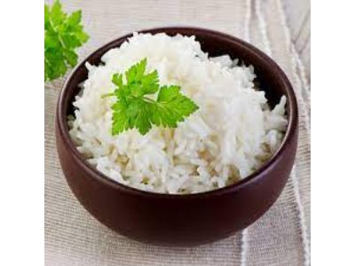 Rice