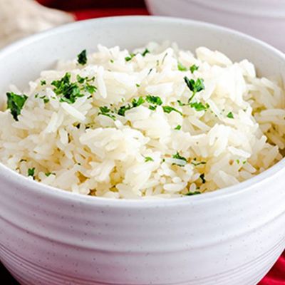 Rice