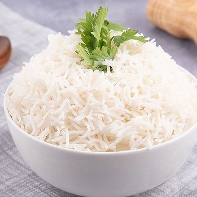 Rice