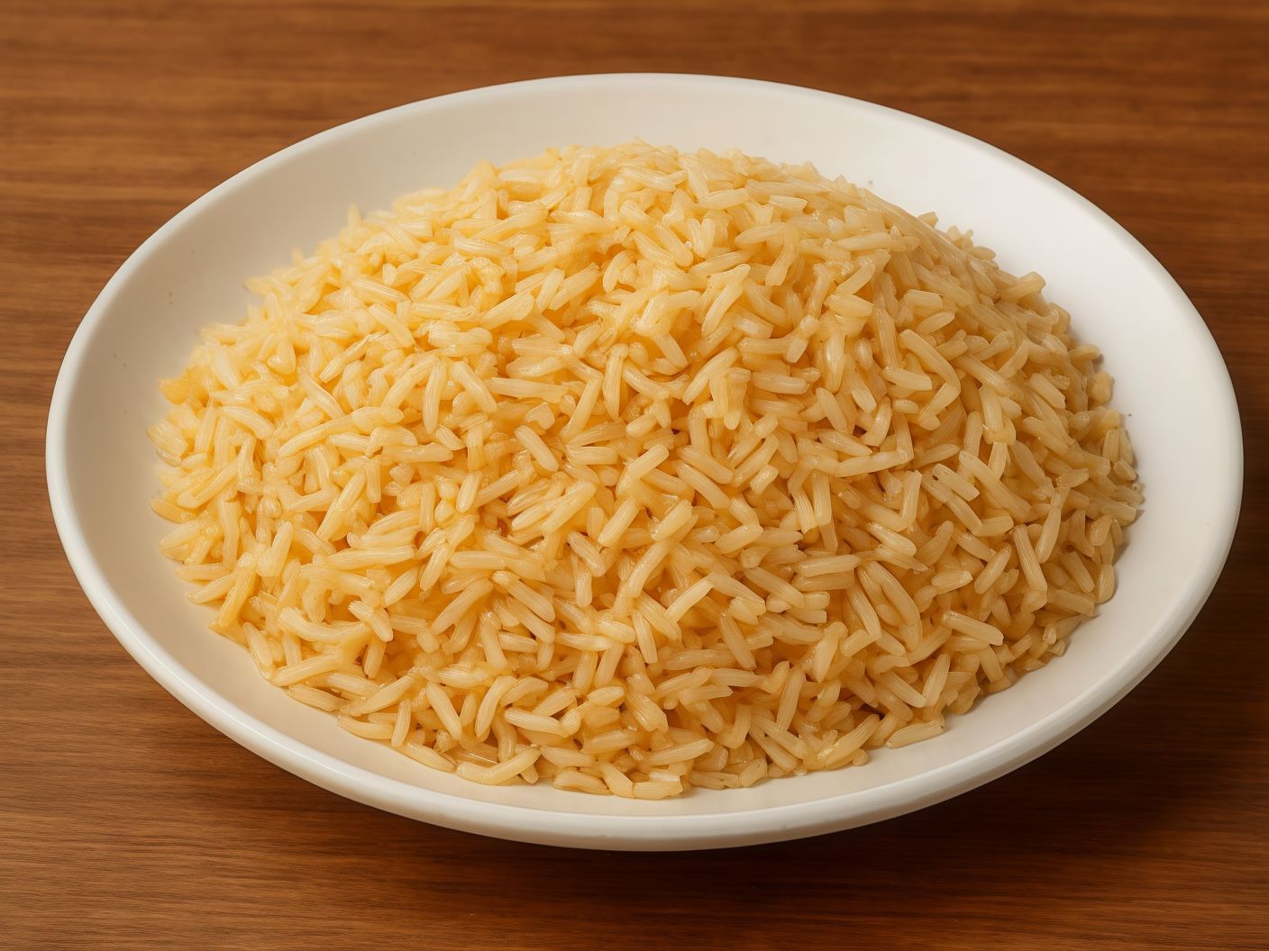 Aish & Shawaya delivery service in Oman | Talabat