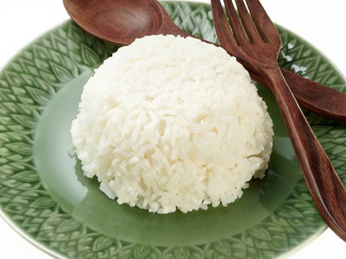 RICE