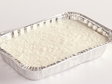 Rice Pudding