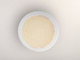 Rice Pudding