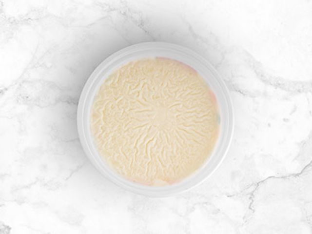 Rice Pudding