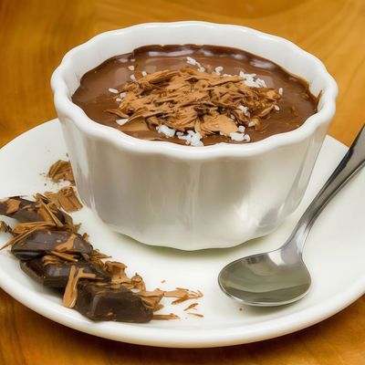 Sweets photo 10