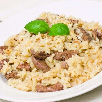 الشرقاوي photo 8