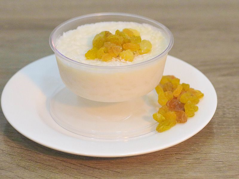 Cairo Restaurant delivery service in Bahrain | Talabat