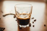 Ristretto