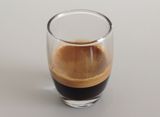 Ristretto