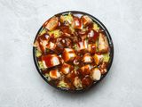 Rizo Grilled Chicken