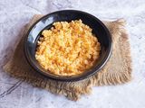 RIZO RICE & STRIPS