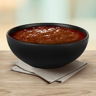 Extra Rizo Sauce