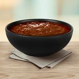 Extra Rizo Sauce