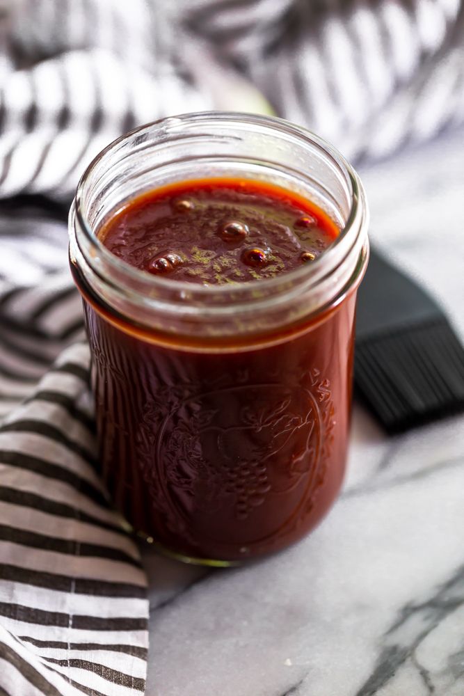 Rizo Sauce