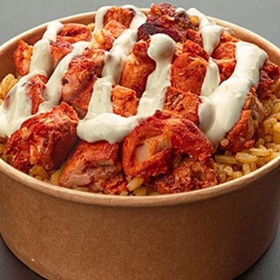 Rizo Shish