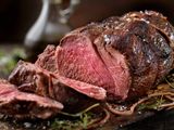 Extra meat