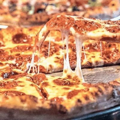 Roast Beef Pie