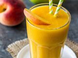 Danone Nado Cocktail